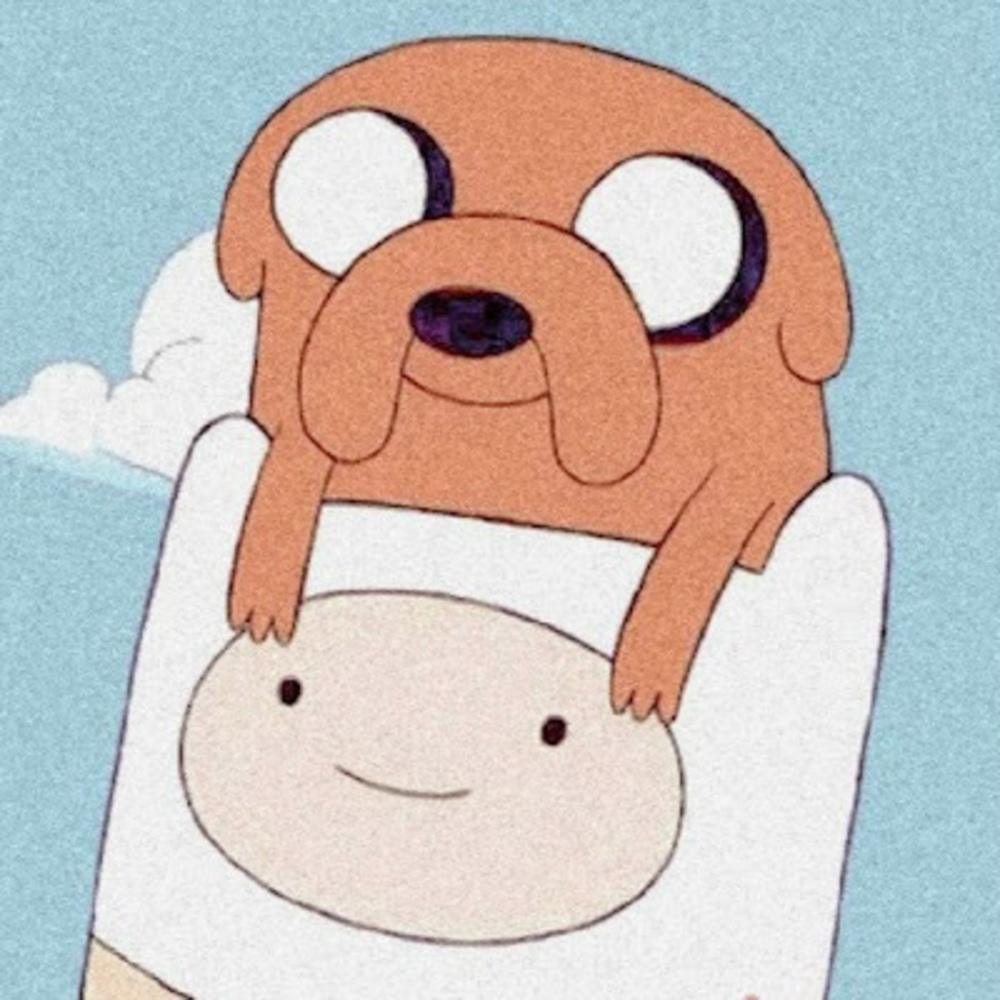 Meet your Posher, Camila